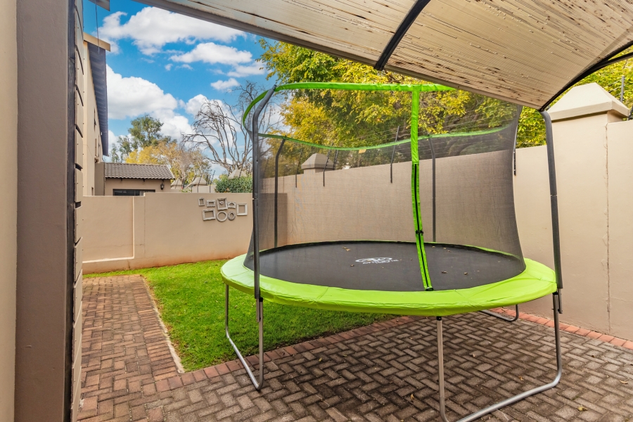 3 Bedroom Property for Sale in Monument Gauteng