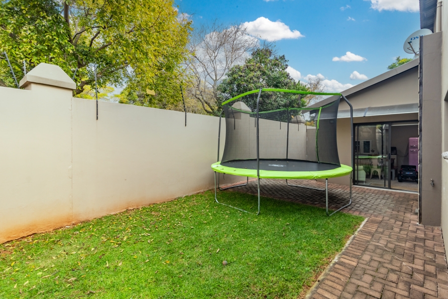 3 Bedroom Property for Sale in Monument Gauteng