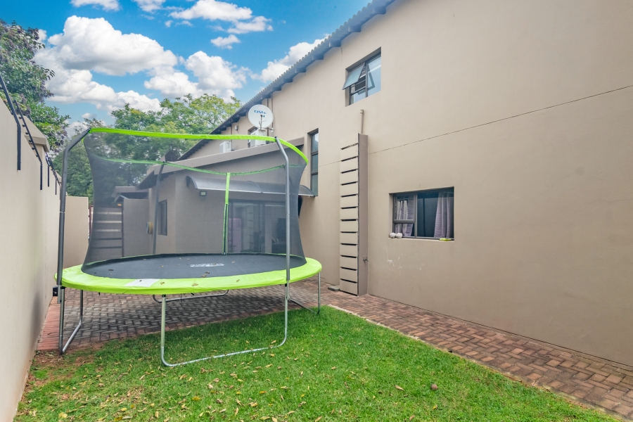 3 Bedroom Property for Sale in Monument Gauteng