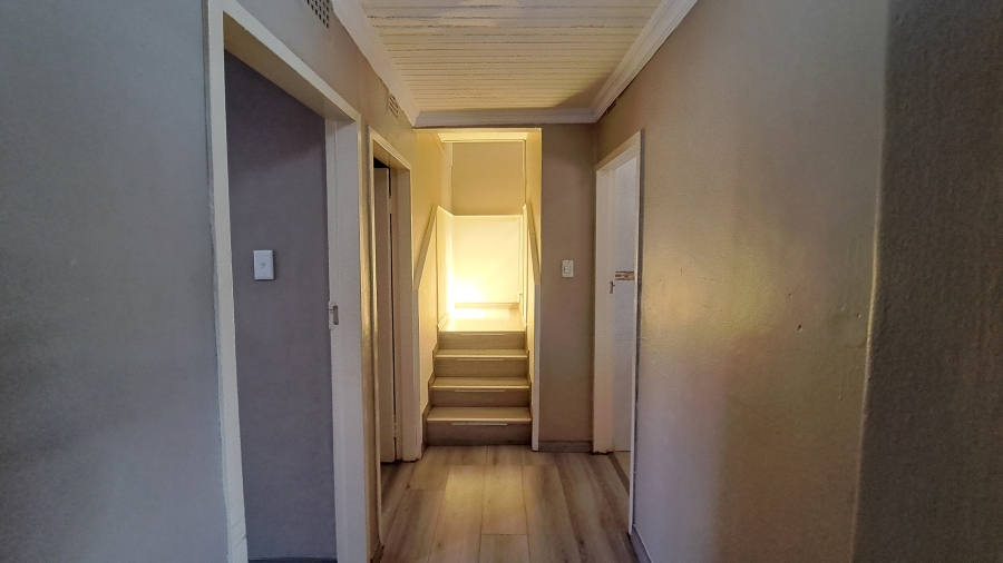 4 Bedroom Property for Sale in Eldorado Park Gauteng