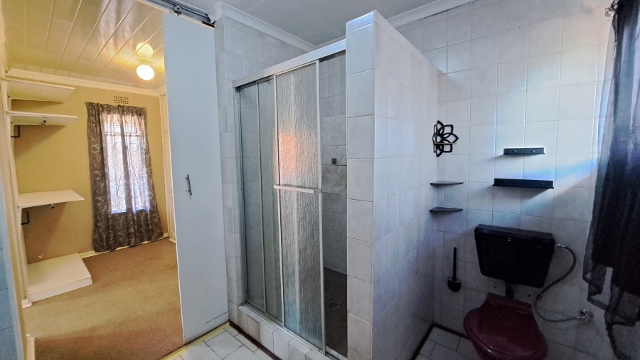 4 Bedroom Property for Sale in Eldorado Park Gauteng