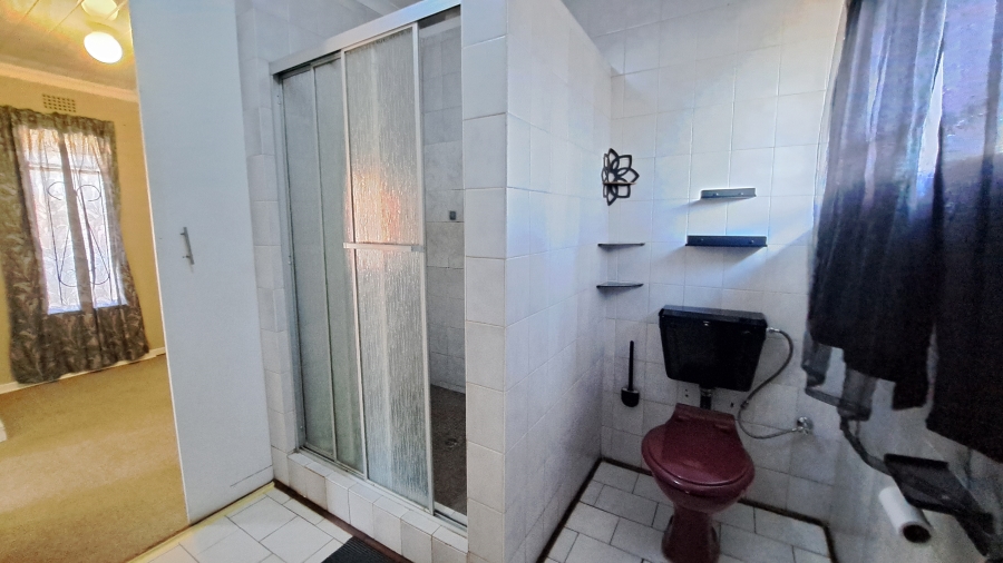 4 Bedroom Property for Sale in Eldorado Park Gauteng