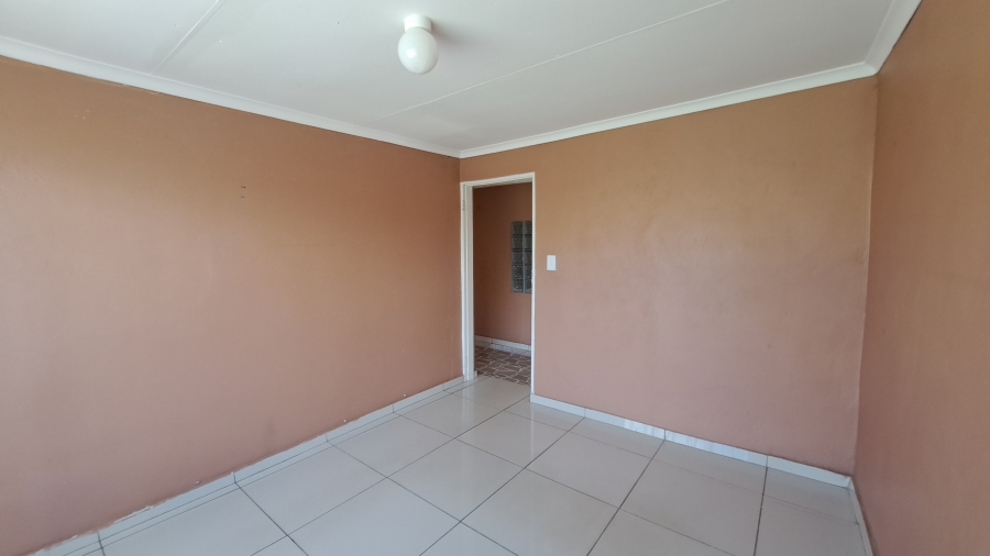 4 Bedroom Property for Sale in Eldorado Park Gauteng