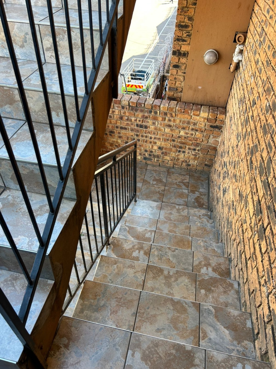 2 Bedroom Property for Sale in Kempton Park Central Gauteng