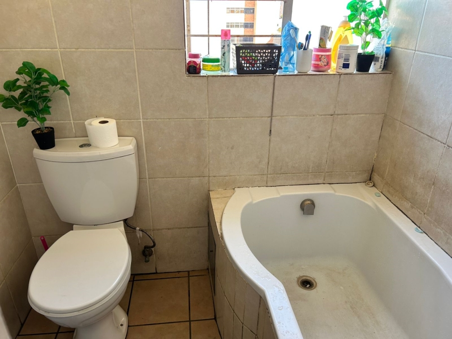 2 Bedroom Property for Sale in Kempton Park Central Gauteng