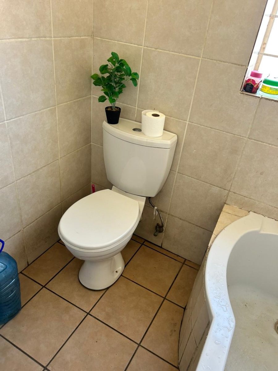 2 Bedroom Property for Sale in Kempton Park Central Gauteng