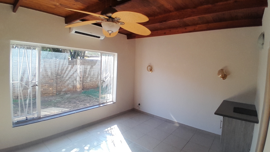 4 Bedroom Property for Sale in Wonderboom South Gauteng