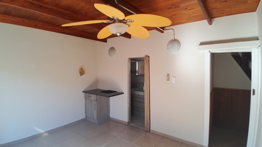 4 Bedroom Property for Sale in Wonderboom South Gauteng
