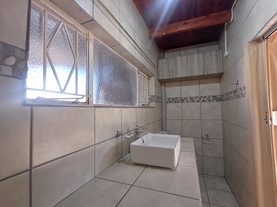 4 Bedroom Property for Sale in Wonderboom South Gauteng