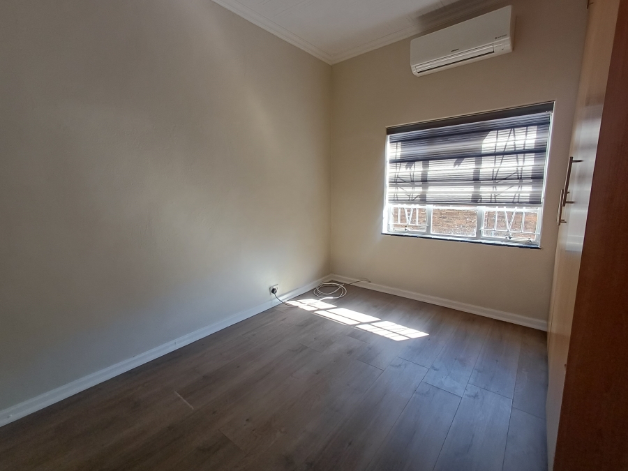 4 Bedroom Property for Sale in Wonderboom South Gauteng