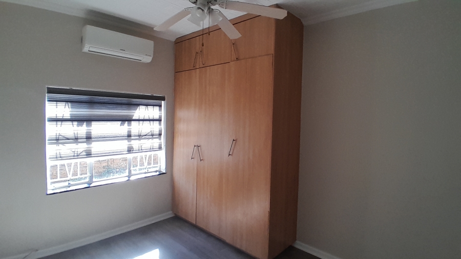 4 Bedroom Property for Sale in Wonderboom South Gauteng