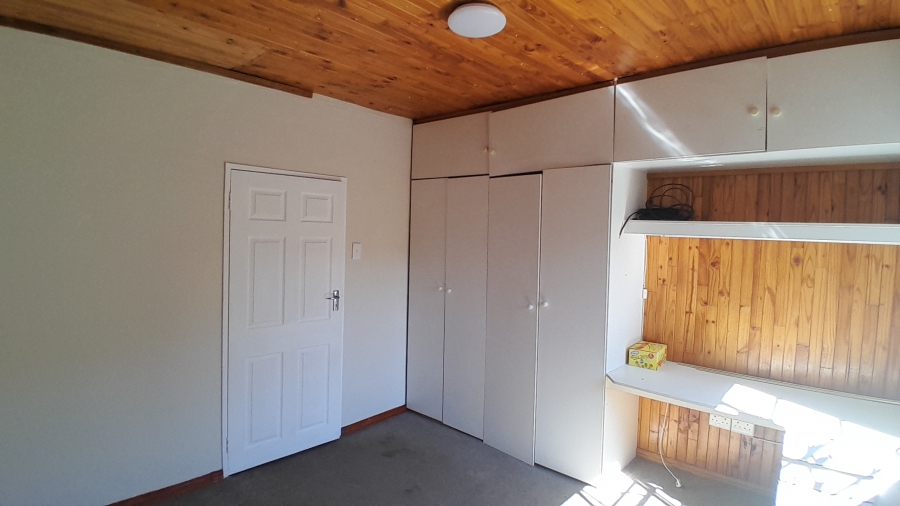 4 Bedroom Property for Sale in Wonderboom South Gauteng