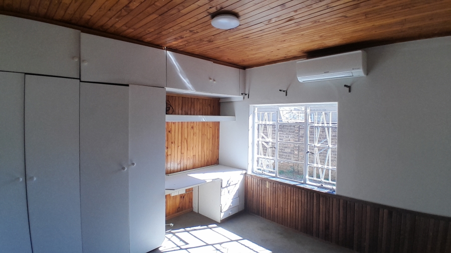 4 Bedroom Property for Sale in Wonderboom South Gauteng