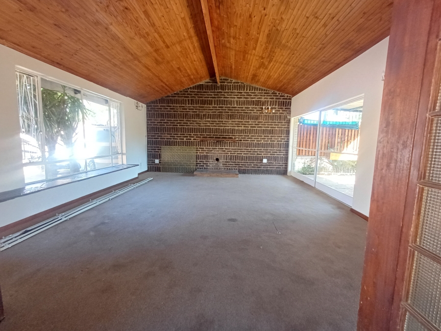 4 Bedroom Property for Sale in Wonderboom South Gauteng