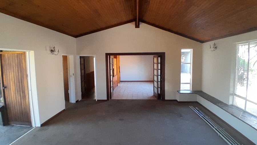 4 Bedroom Property for Sale in Wonderboom South Gauteng