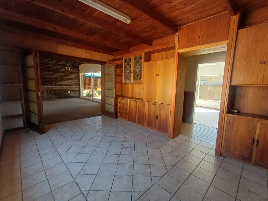 4 Bedroom Property for Sale in Wonderboom South Gauteng
