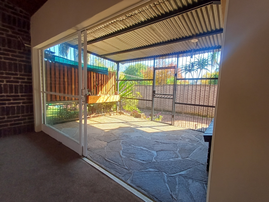 4 Bedroom Property for Sale in Wonderboom South Gauteng