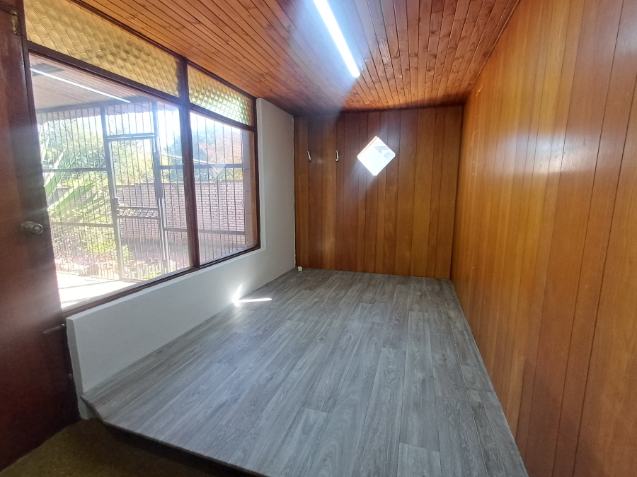 4 Bedroom Property for Sale in Wonderboom South Gauteng