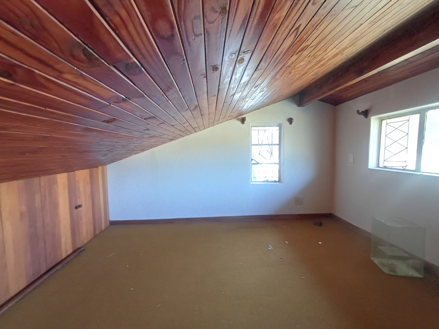 4 Bedroom Property for Sale in Wonderboom South Gauteng