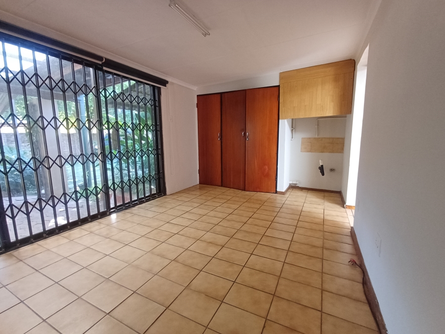 4 Bedroom Property for Sale in Wonderboom South Gauteng