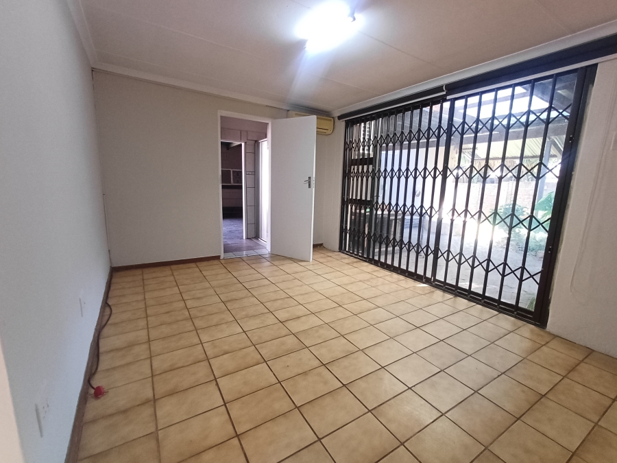 4 Bedroom Property for Sale in Wonderboom South Gauteng
