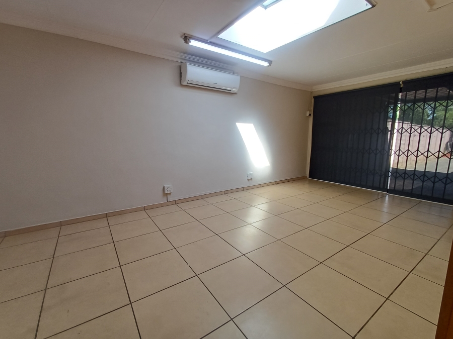 4 Bedroom Property for Sale in Wonderboom South Gauteng