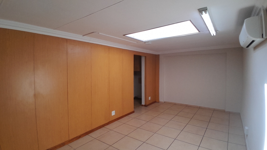 4 Bedroom Property for Sale in Wonderboom South Gauteng