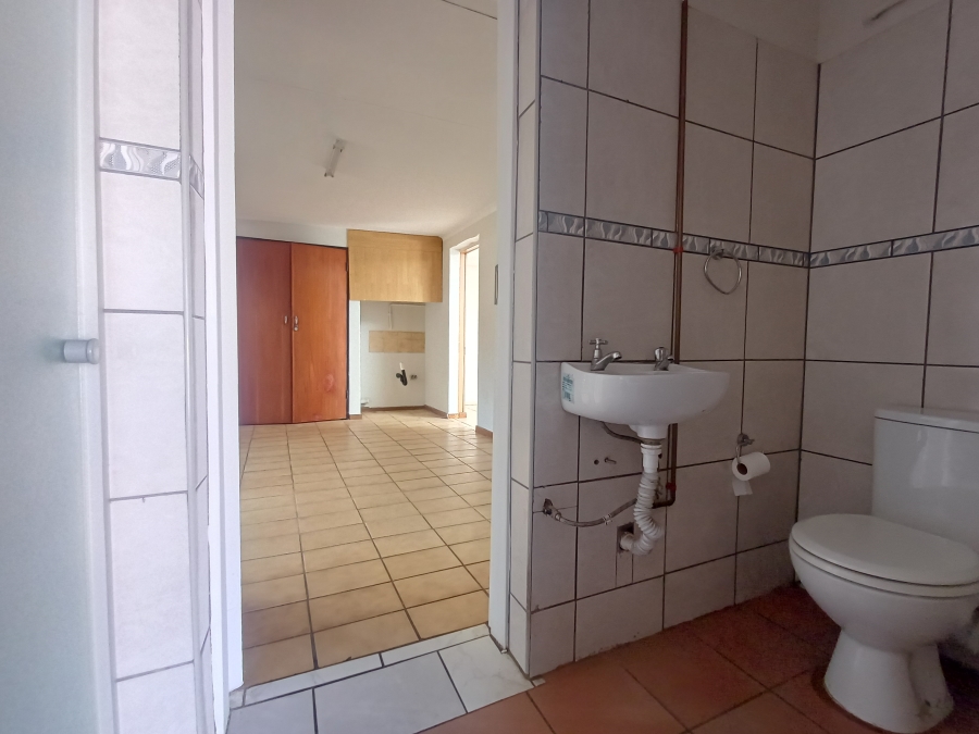 4 Bedroom Property for Sale in Wonderboom South Gauteng
