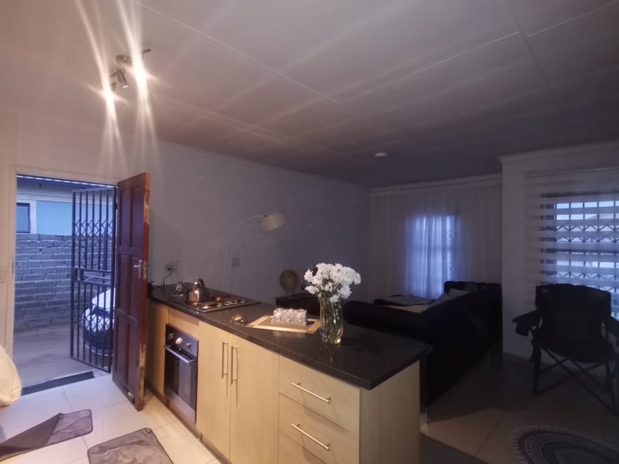 3 Bedroom Property for Sale in Vanderbijlpark Gauteng