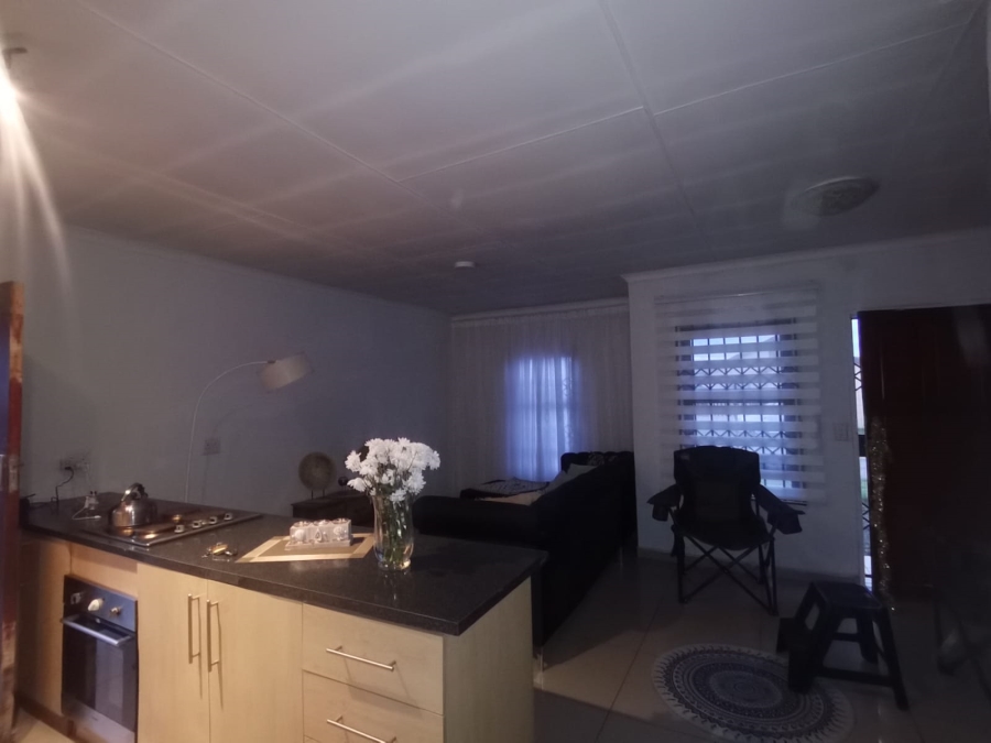 3 Bedroom Property for Sale in Vanderbijlpark Gauteng