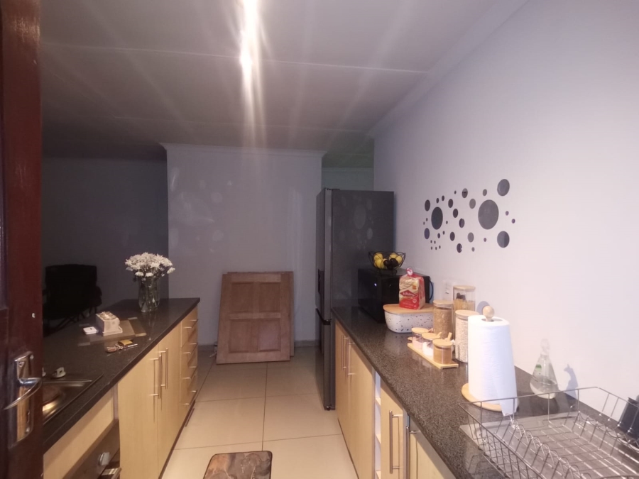 3 Bedroom Property for Sale in Vanderbijlpark Gauteng