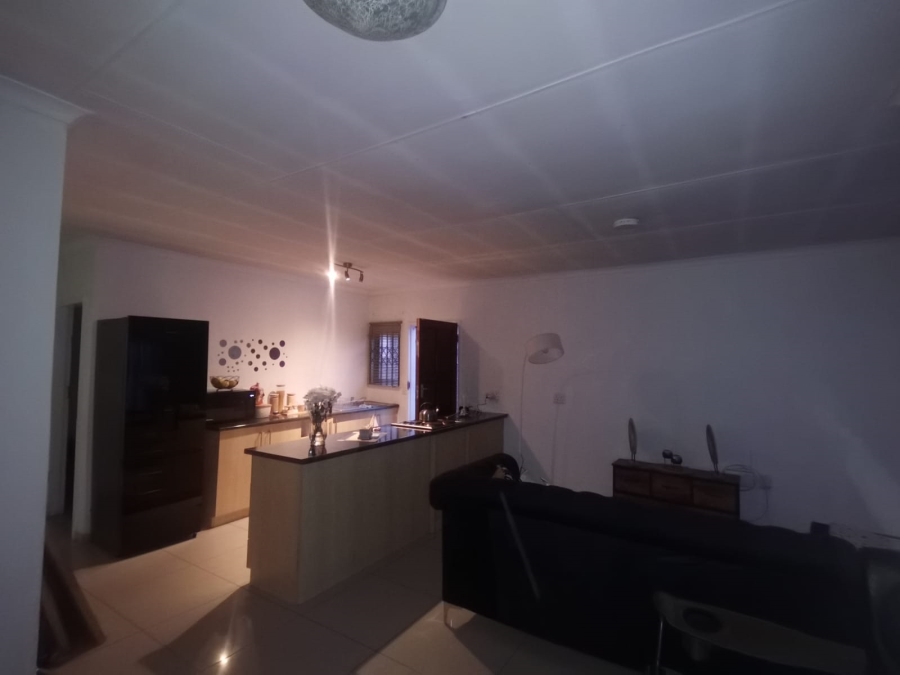 3 Bedroom Property for Sale in Vanderbijlpark Gauteng