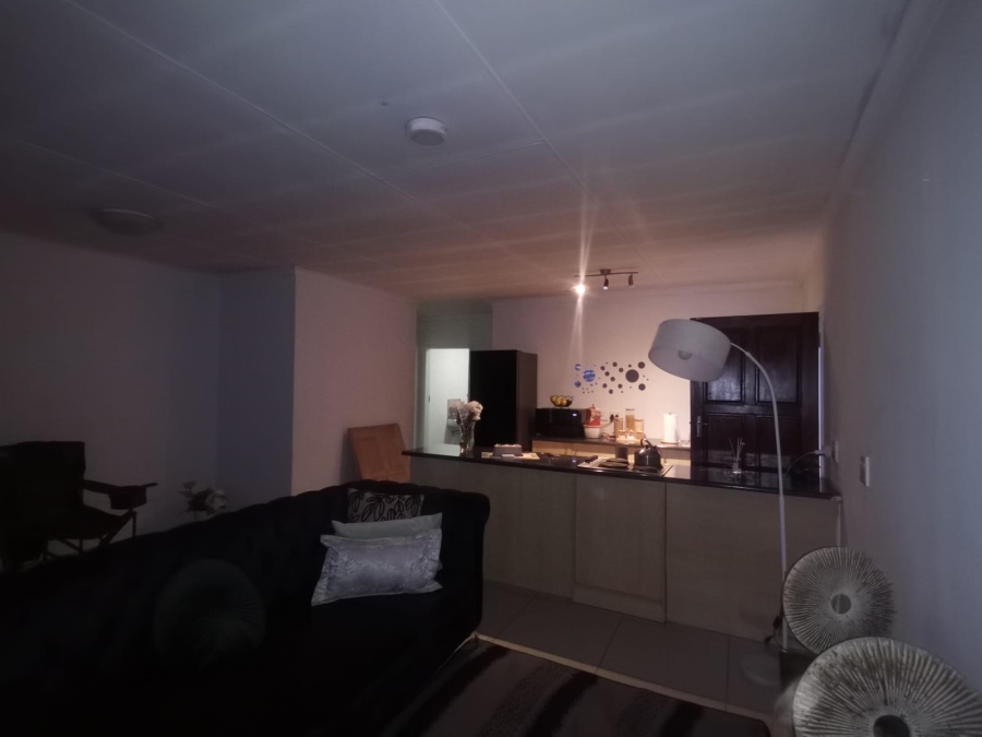 3 Bedroom Property for Sale in Vanderbijlpark Gauteng