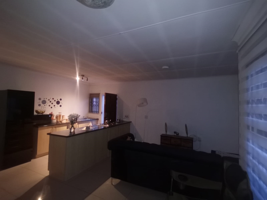 3 Bedroom Property for Sale in Vanderbijlpark Gauteng