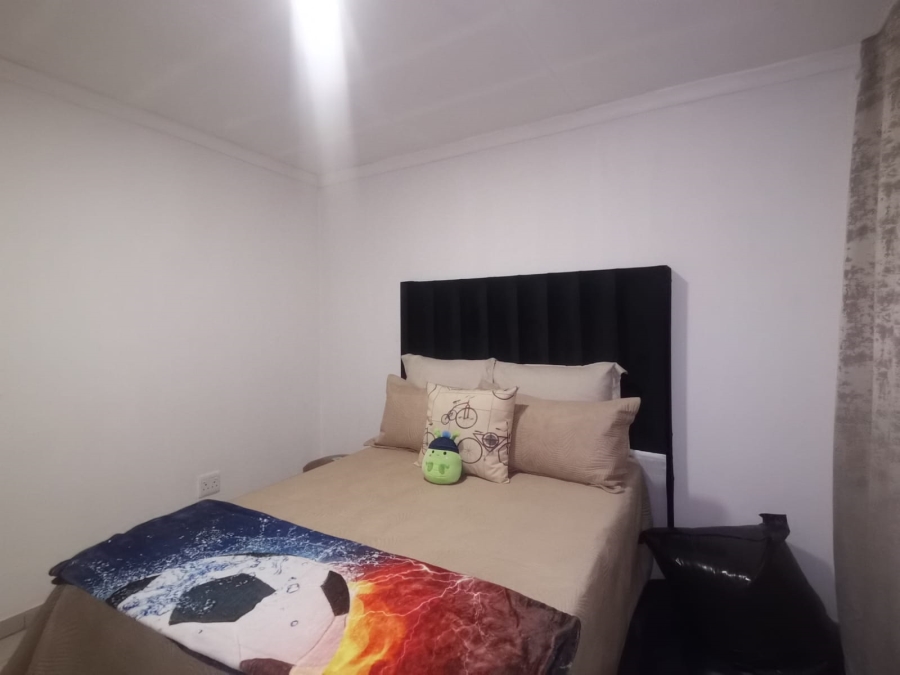 3 Bedroom Property for Sale in Vanderbijlpark Gauteng