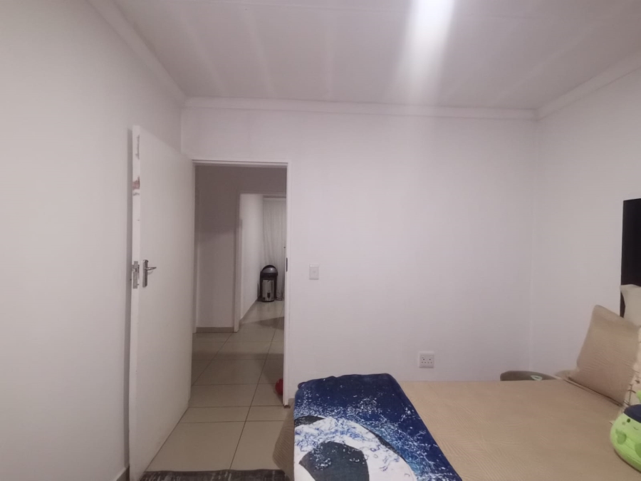 3 Bedroom Property for Sale in Vanderbijlpark Gauteng
