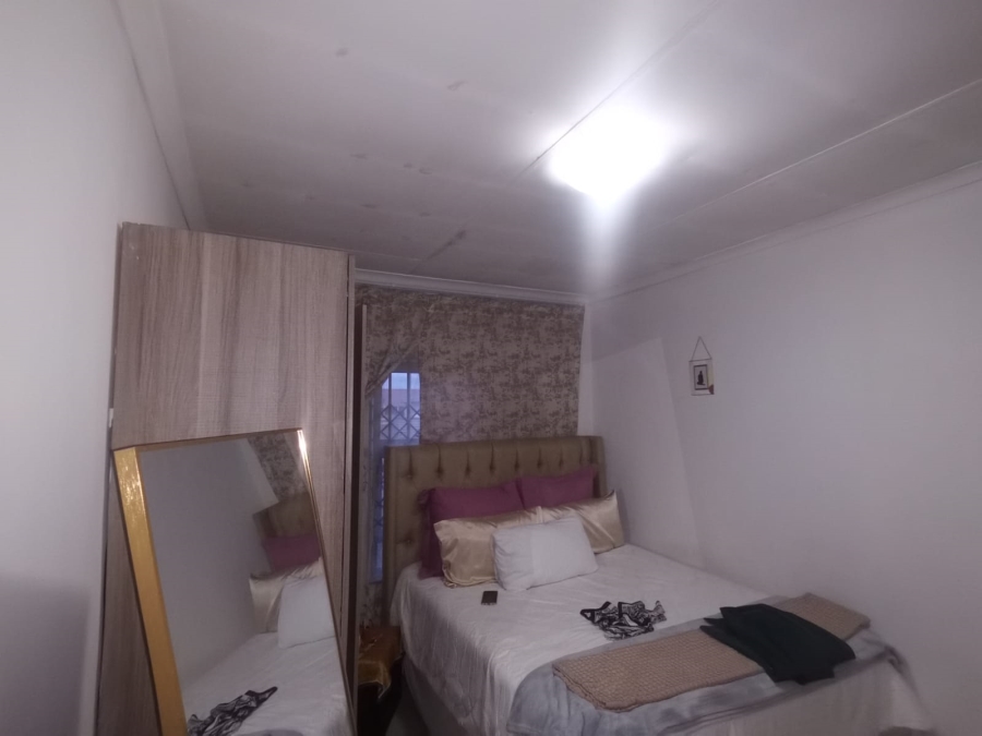 3 Bedroom Property for Sale in Vanderbijlpark Gauteng