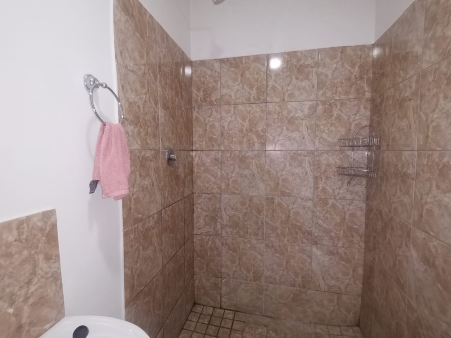 3 Bedroom Property for Sale in Vanderbijlpark Gauteng