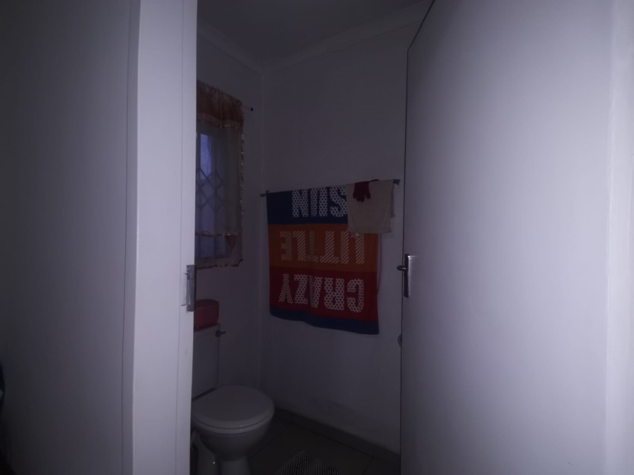 3 Bedroom Property for Sale in Vanderbijlpark Gauteng