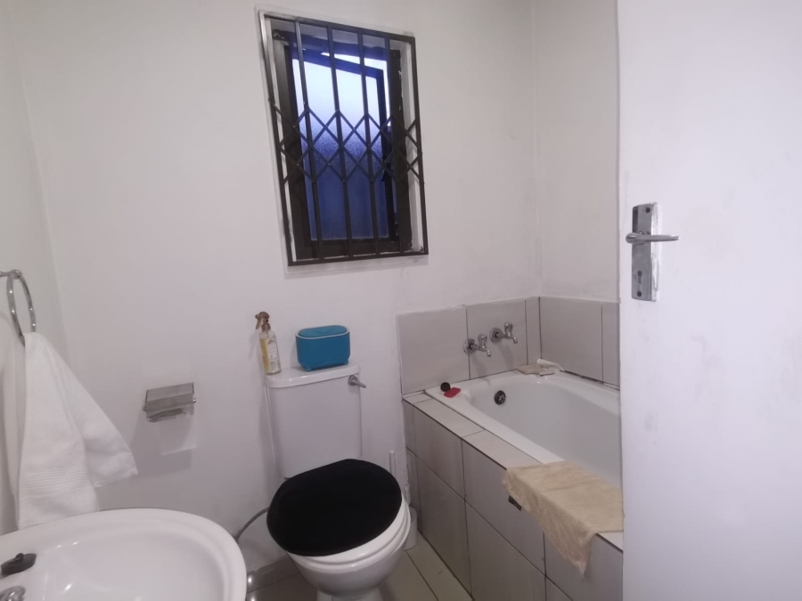 3 Bedroom Property for Sale in Vanderbijlpark Gauteng