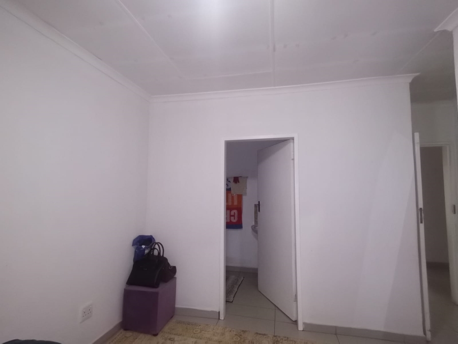 3 Bedroom Property for Sale in Vanderbijlpark Gauteng