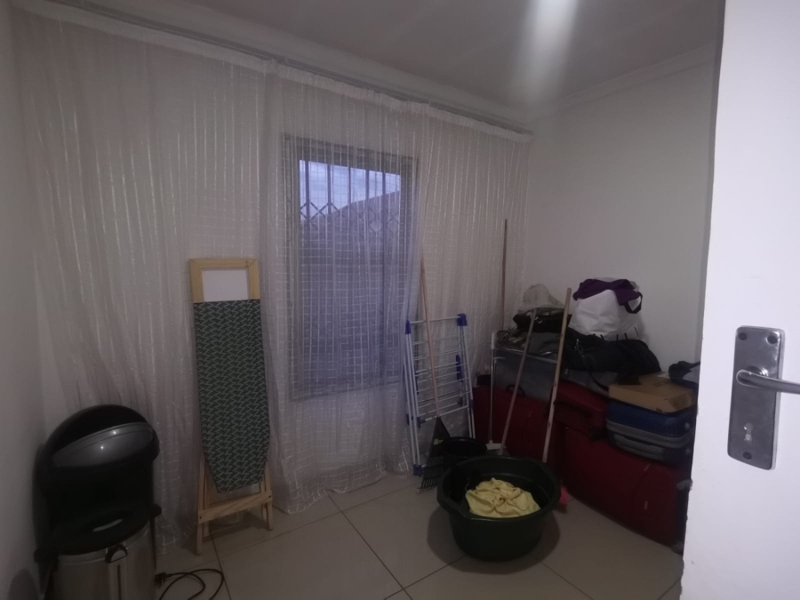3 Bedroom Property for Sale in Vanderbijlpark Gauteng