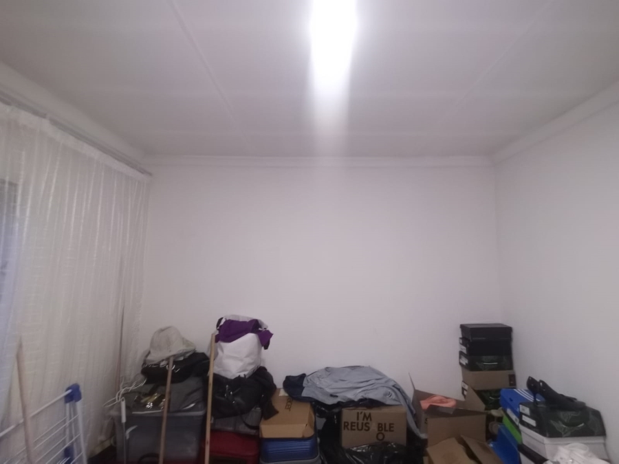 3 Bedroom Property for Sale in Vanderbijlpark Gauteng