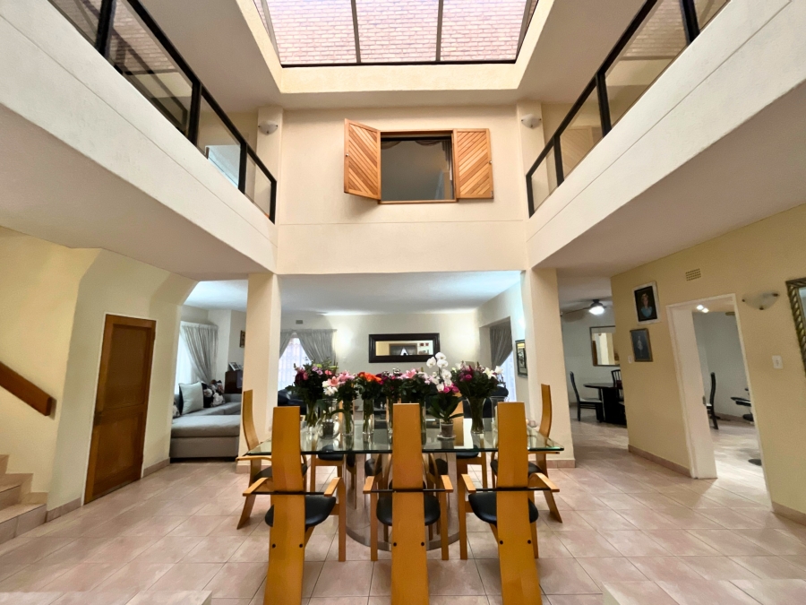 5 Bedroom Property for Sale in Bedfordview Gauteng