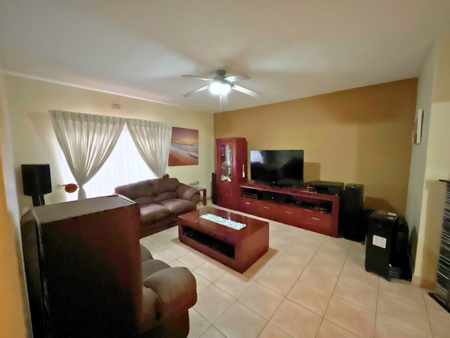5 Bedroom Property for Sale in Bedfordview Gauteng