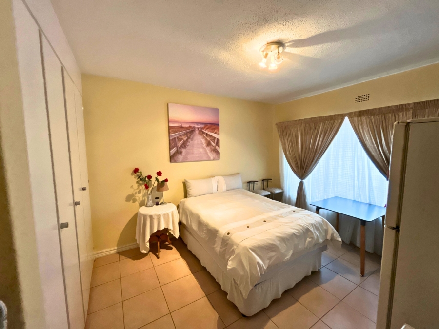 5 Bedroom Property for Sale in Bedfordview Gauteng