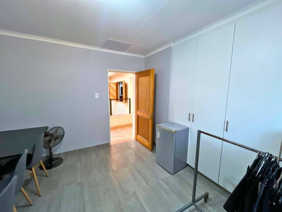 5 Bedroom Property for Sale in Bedfordview Gauteng