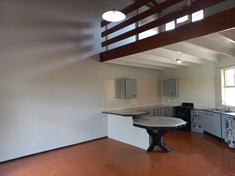 3 Bedroom Property for Sale in Elardus Park Gauteng