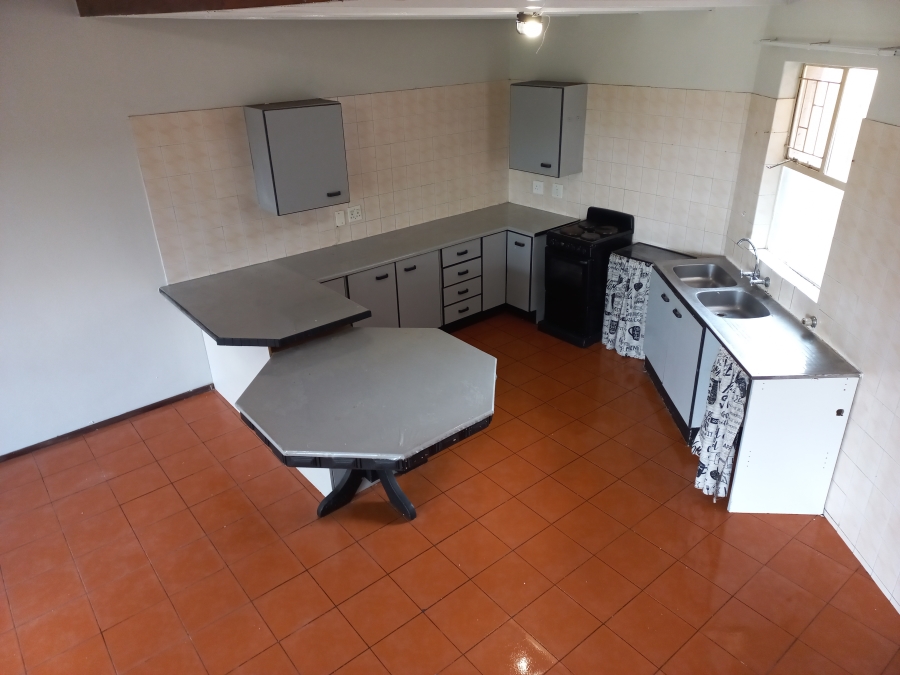 3 Bedroom Property for Sale in Elardus Park Gauteng
