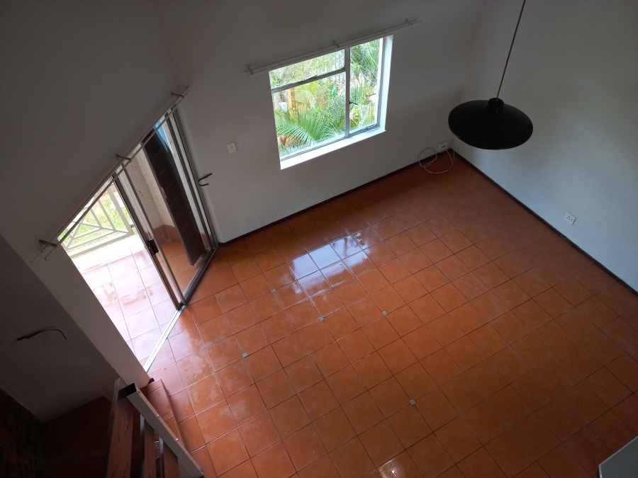 3 Bedroom Property for Sale in Elardus Park Gauteng